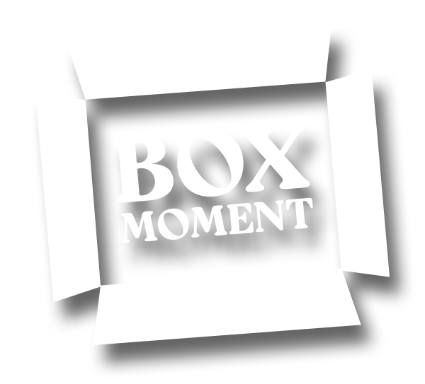 Box Moment