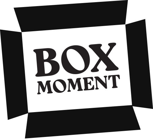 Box Moment