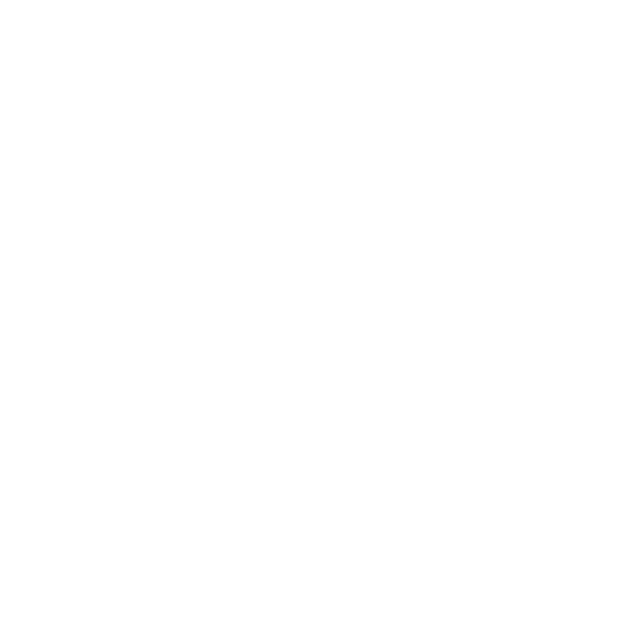 Logo Box Moment