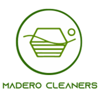 Madero Cleaners