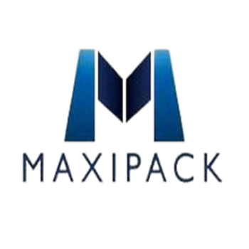 Maxipack