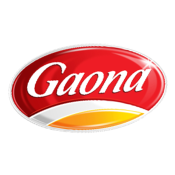 Gaona