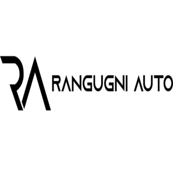 Rangugni