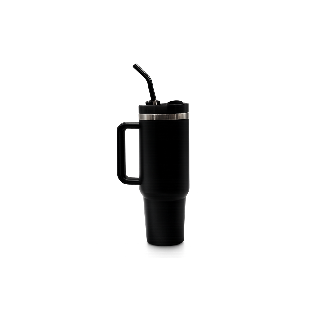 Botella quencher 1,2