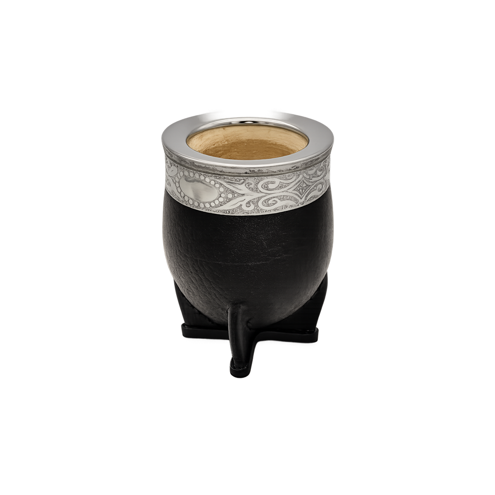 Mate imperial calabaza 