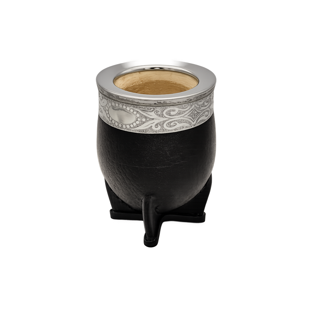 Mate imperial calabaza 
