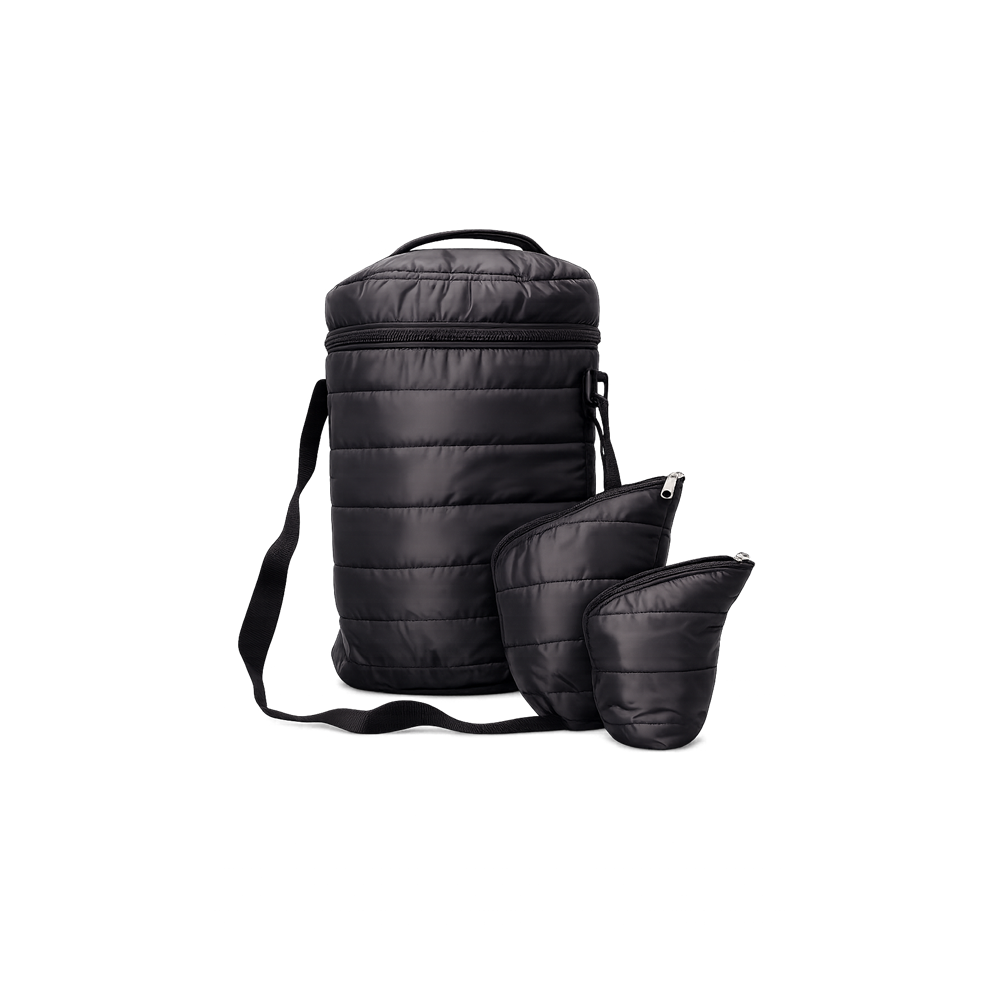 Mochila nordica