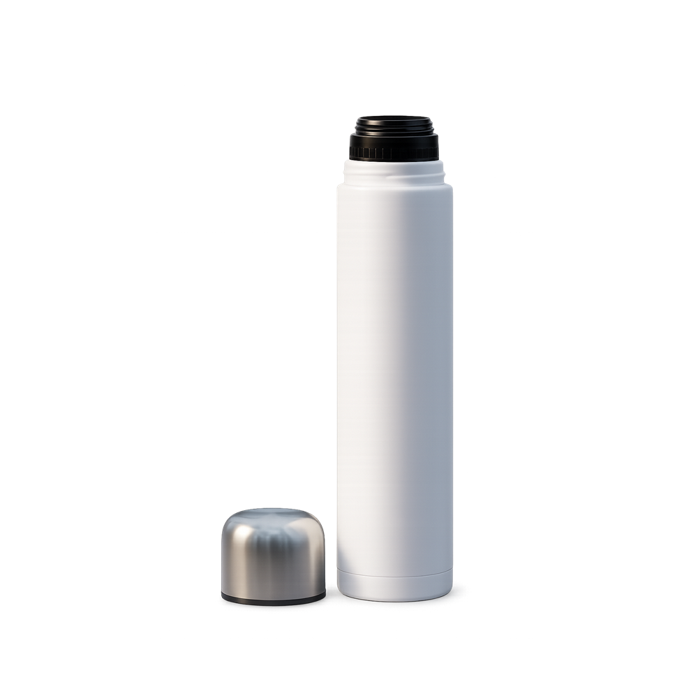Termo 500 ml color