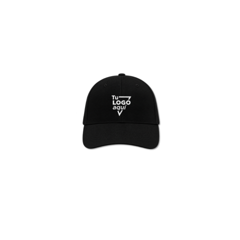 Gorra 