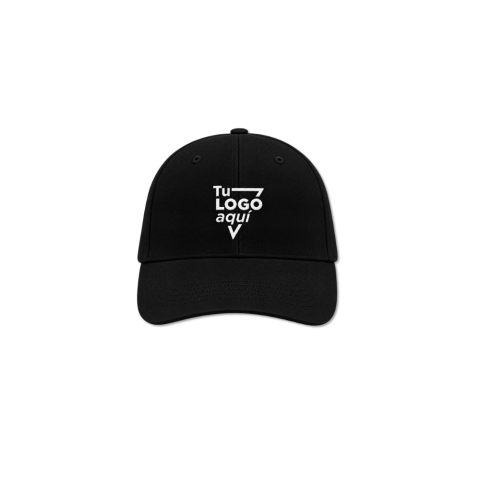Gorra 