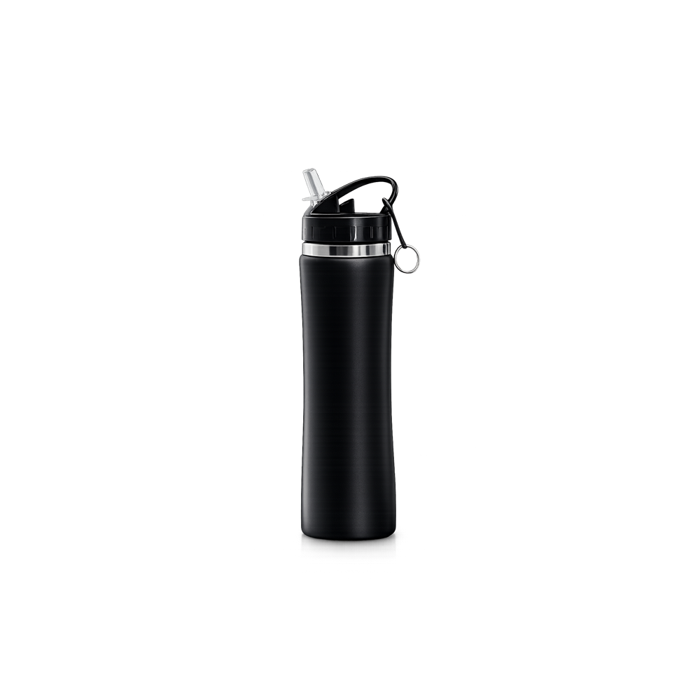 Botella deportiva 500ml