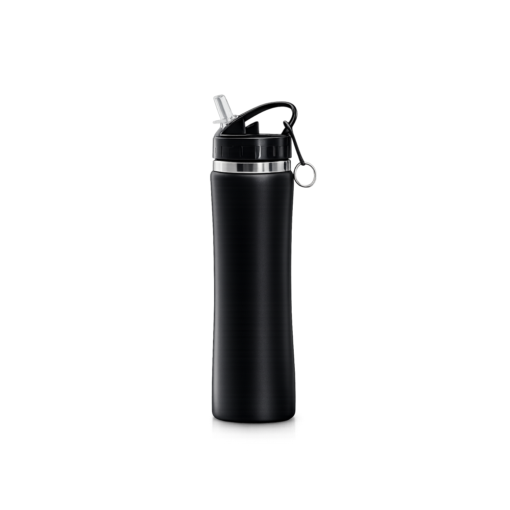 Botella deportiva 500ml