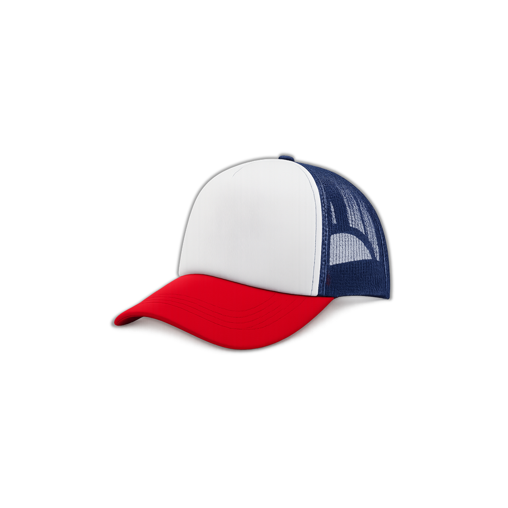 Gorra 